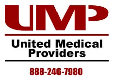United Medical Providers